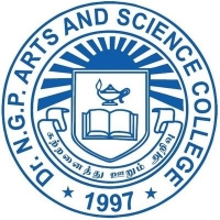 Best Arts College for  Physics in Coimbatore - Dr.N.G.P. Arts and Science